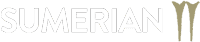 sumerian-project-II sumerian-project-II